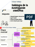 Gráfico Mapa Mental Ideas Relacionadas Flechas Ordenado Azul (1) .PDF - 20231020 - 100813 - 0000