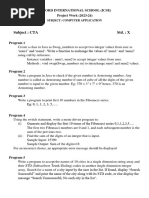 PDF Document