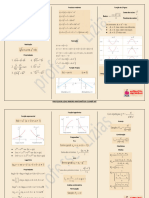 Formulas Do Enem