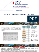 Clase 2-b Pesos y Medidas Vehiculares-2