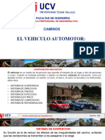 Clase 2-A El Vehiculo Automotor-2