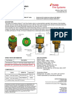 5.2.14 Manual Actuator