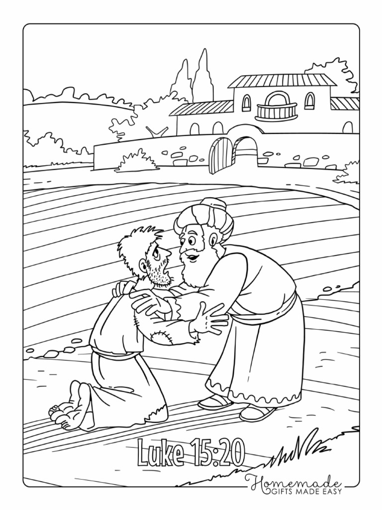 bible-coloring-pages-luke-15-20-parable-lost-son-pdf