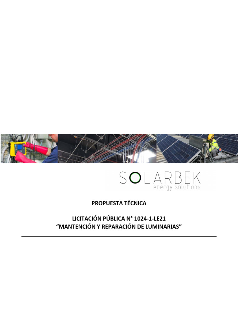 Anexo Tecnico Resoluci N 85 De 2022