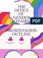 GAO Presentation 2