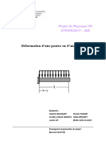 Rapport_P6_2017_09