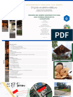 Concepcion Entrega Final PDF