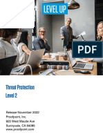 ThreatProtection8.18 StudentGuideRevB