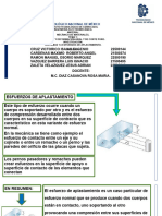 1.5. Esfuerzos de Aplastamientos