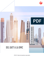 De190 - s1 - Manual - Del Gatt A La Omc