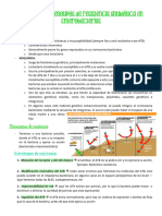 DetecciÃ N de Fenotipos de Resistencia Antibiã Tica en Enterobacterias