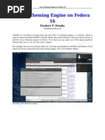 Download Unico Theming Engine on Fedora 16 by Finnbarr P Murphy SN68347230 doc pdf
