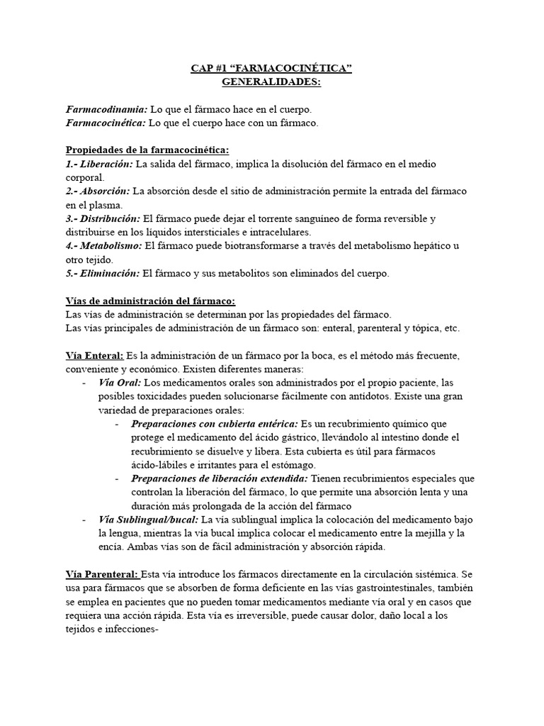 f-rmaco-descargar-gratis-pdf-medicamentos-con-receta-ri-n