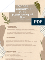 Elsa Ernawati PDF