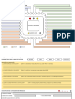 Formato Journey Wheel - Editable