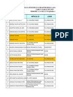 Dpib 1 14 Juni 2023