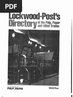 Download 1999 Lockwood Post Directory by seaklod SN68347372 doc pdf