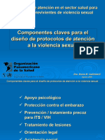 SexualViolenceAug05 GalimbertiComponentes