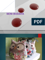 PPT Senbud Teknik Media 3D