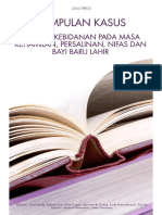 Buku Kumpulan Stase 1