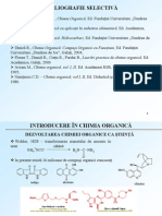 curs I_ III SIA 2009