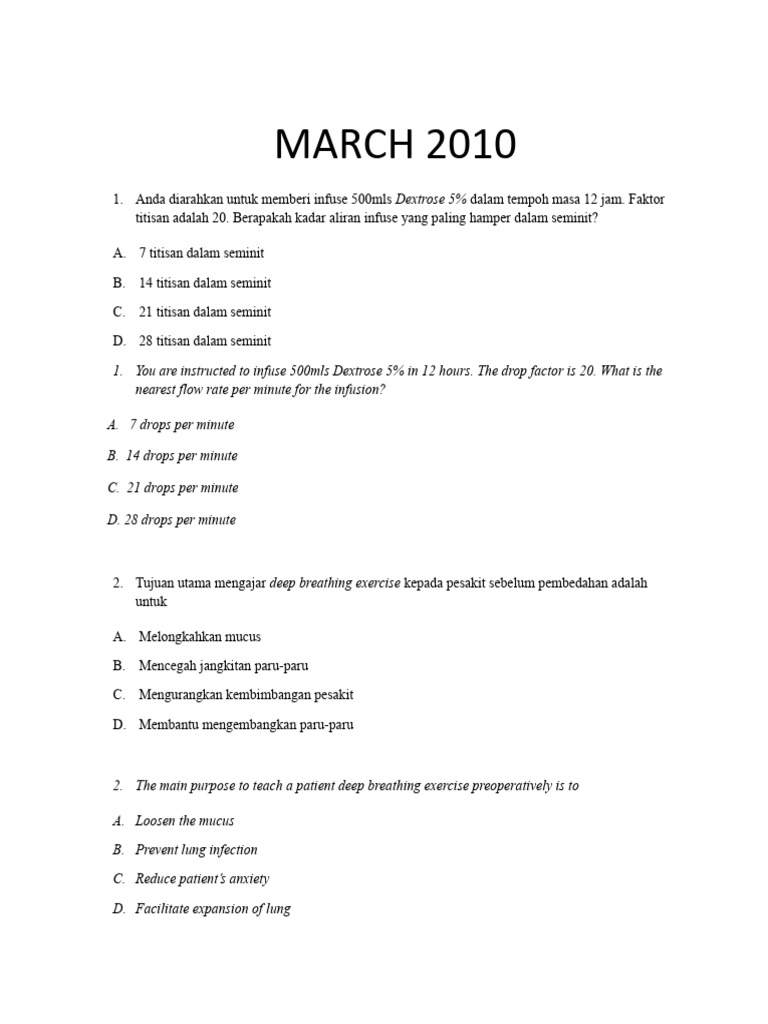 LJM 2 | PDF