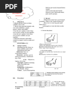 2ND Quarter MTB - Mle Lesson Plan December 7, 2022