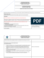 Copia de UV RÚBRICA Ficha de Trabajo