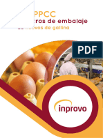 396424507-haccp-huevos-crudos-1 (1)