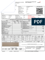 View PDFServlet