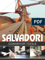 Uploadfilescatalogues2017salvadori Conveyor-Tools 2017-10-2 Web PDF