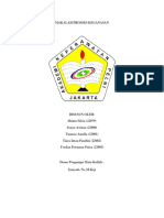 1B KELOMPOK MAKALAH PATOFISIOLOGI PROSSES KEGANASAN (Belum Konsul)