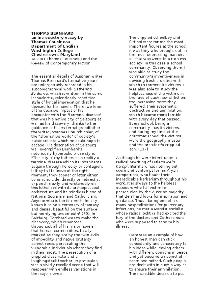 University of washington supplemental essays 2022 picture