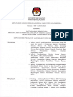 1692411335keputusan KPU Majalengka Tentang Penetapan DCS