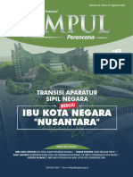 Simpul Vol 43 (LR)