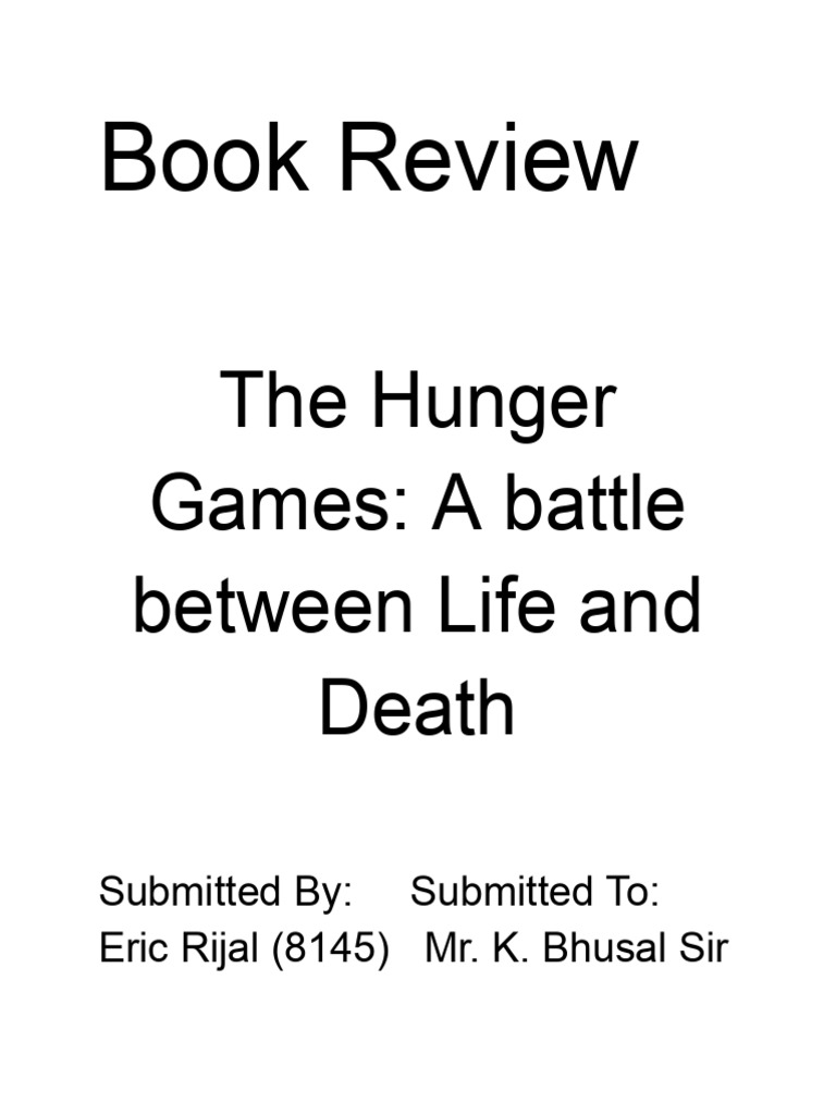 Cinderella Book Review Pdf In English