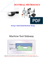 Chapt 7 Metrology