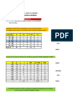 Tarea N°9 MTC para Datos Agrupados - Claros Poma Jose Antonio