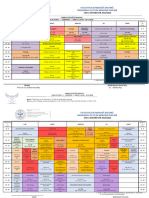 MD ORAR Sem.1 Modul 1 An Univ. 2023 2024