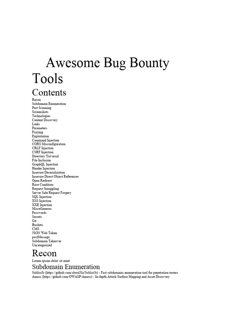 Tools download free pdf world wide web internet web