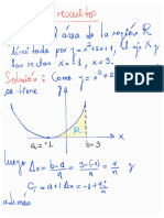 Ejerciciosresueltosypropuestos