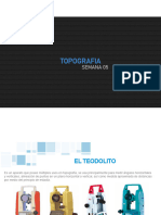 Topografia C5