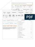 TNEB Online Payment