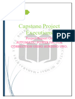 APFC Project