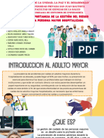 Presentacion Proyecto Creativo Marketing Creativa Multicolor - 20231107 - 220450 - 0000