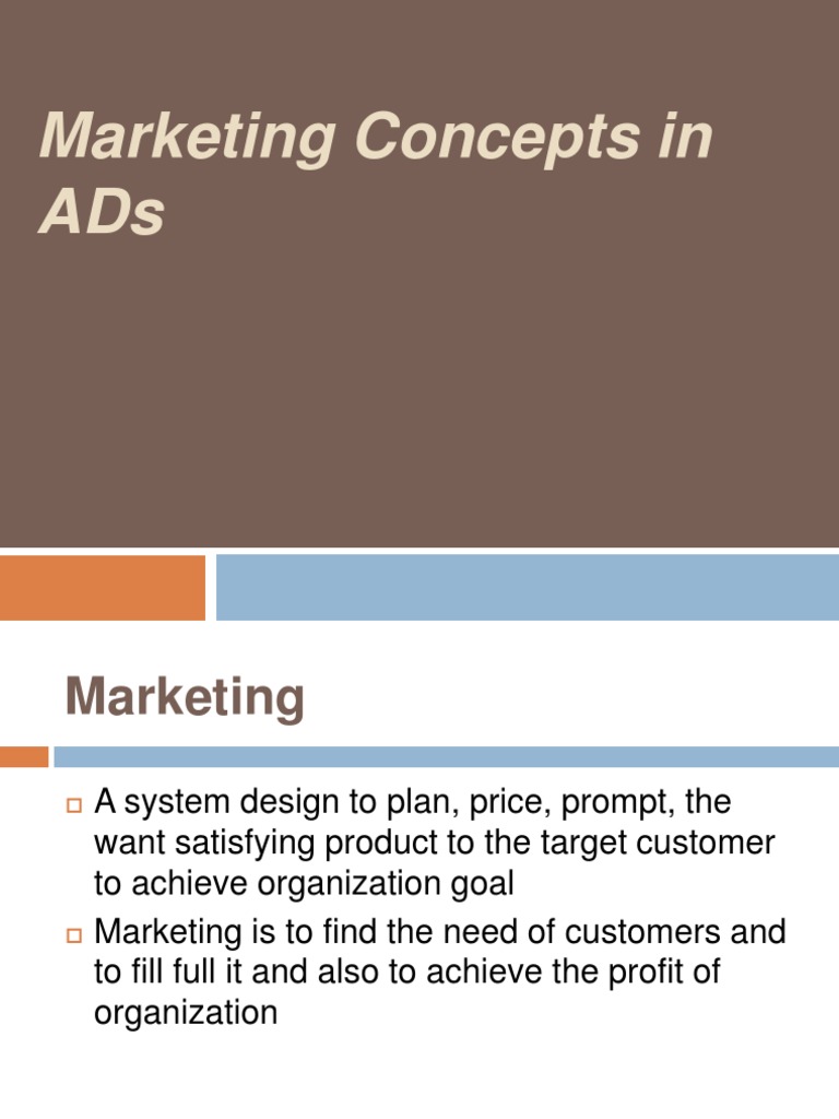 Effective Advertising Strategies | PDF | Advertising | Target Audience
