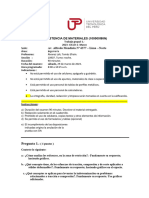 S05.s2.-RESISTENCIA - DE - MATERIALES - Sec-10907 - CICLO - 1 - Marzo-SABADO - 29-04-2023