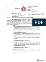 1671430386-compliance-checklist-posh-act-2013