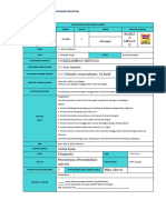 RPH BM THN 3-Unit 1 (M2)