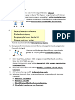 Latihan Soal Subtema 3